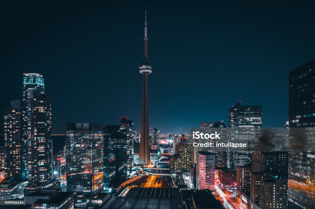 Test slider 3
